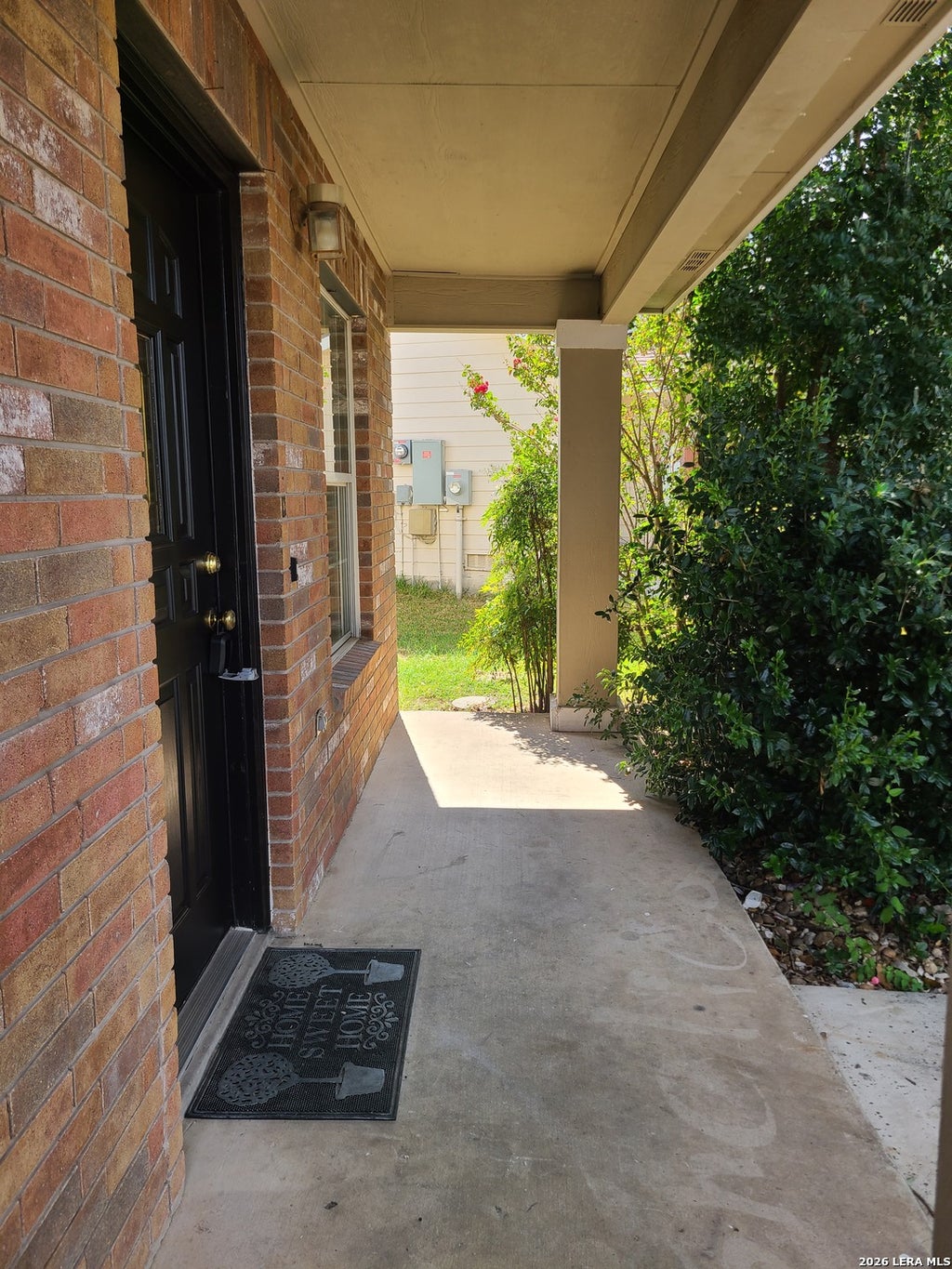 Photo of 117 Cypress Willow, Cibolo, TX 78108 (MLS # 2019116)