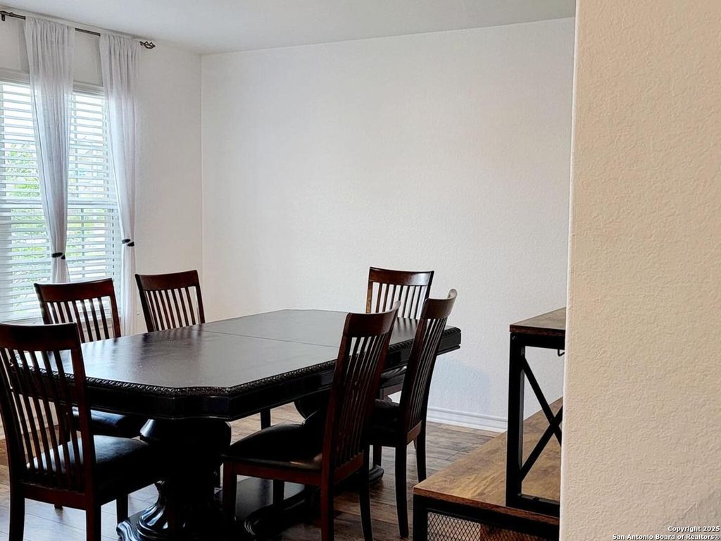 Photo of 8322 Indian Grass, San Antonio, TX 78254 (MLS # 1915174)
