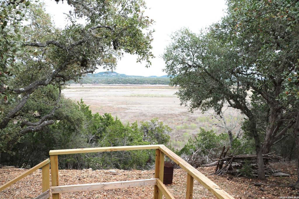 Photo of 387 private road 1525, Bandera, TX 78003 (MLS # 1952678)