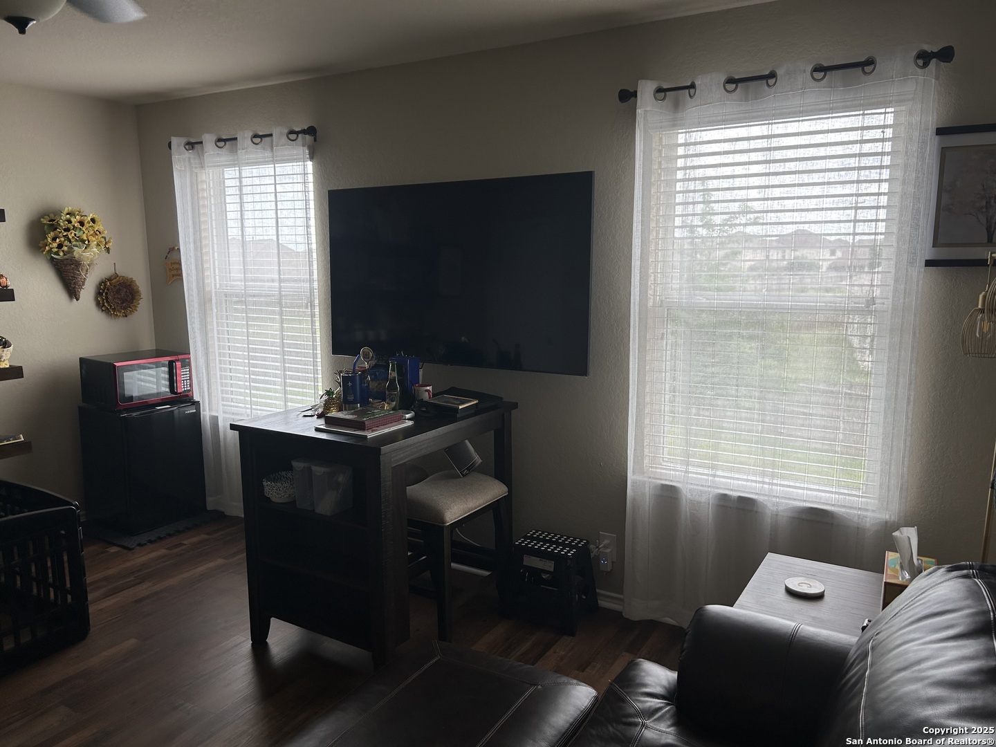 13502 Meredith Cove