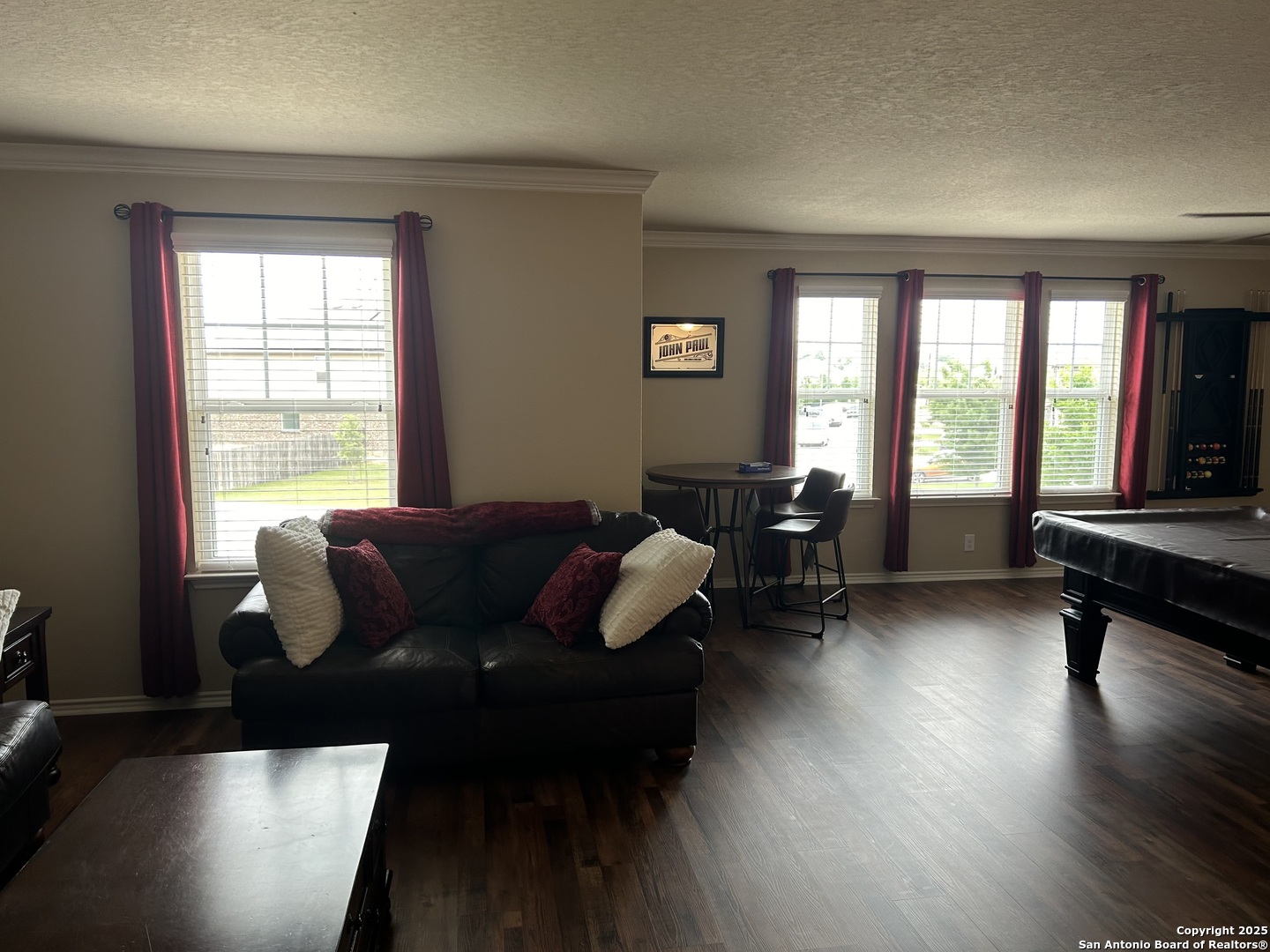 13502 Meredith Cove