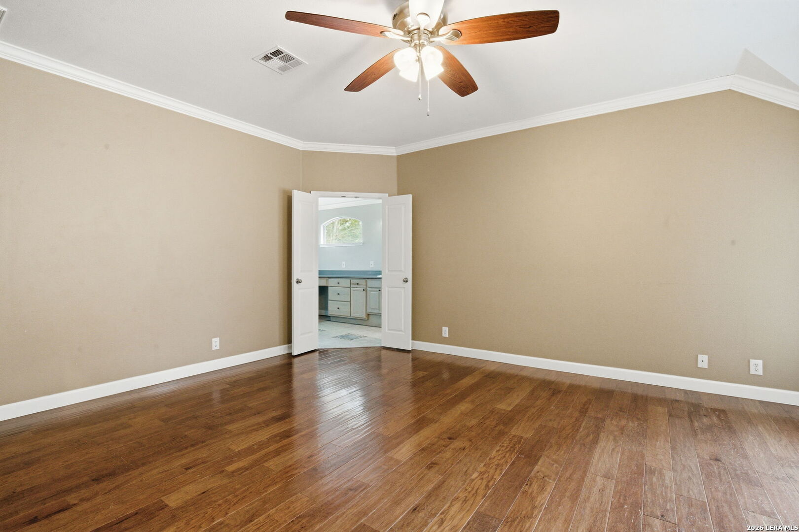 Search 14514 Gunter Ave