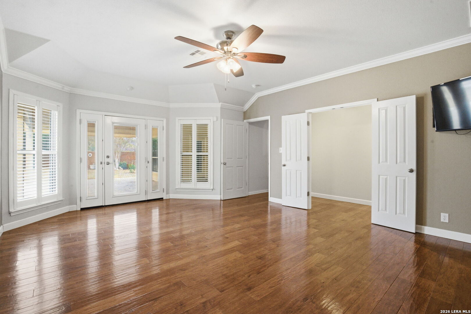 Search 14514 Gunter Ave