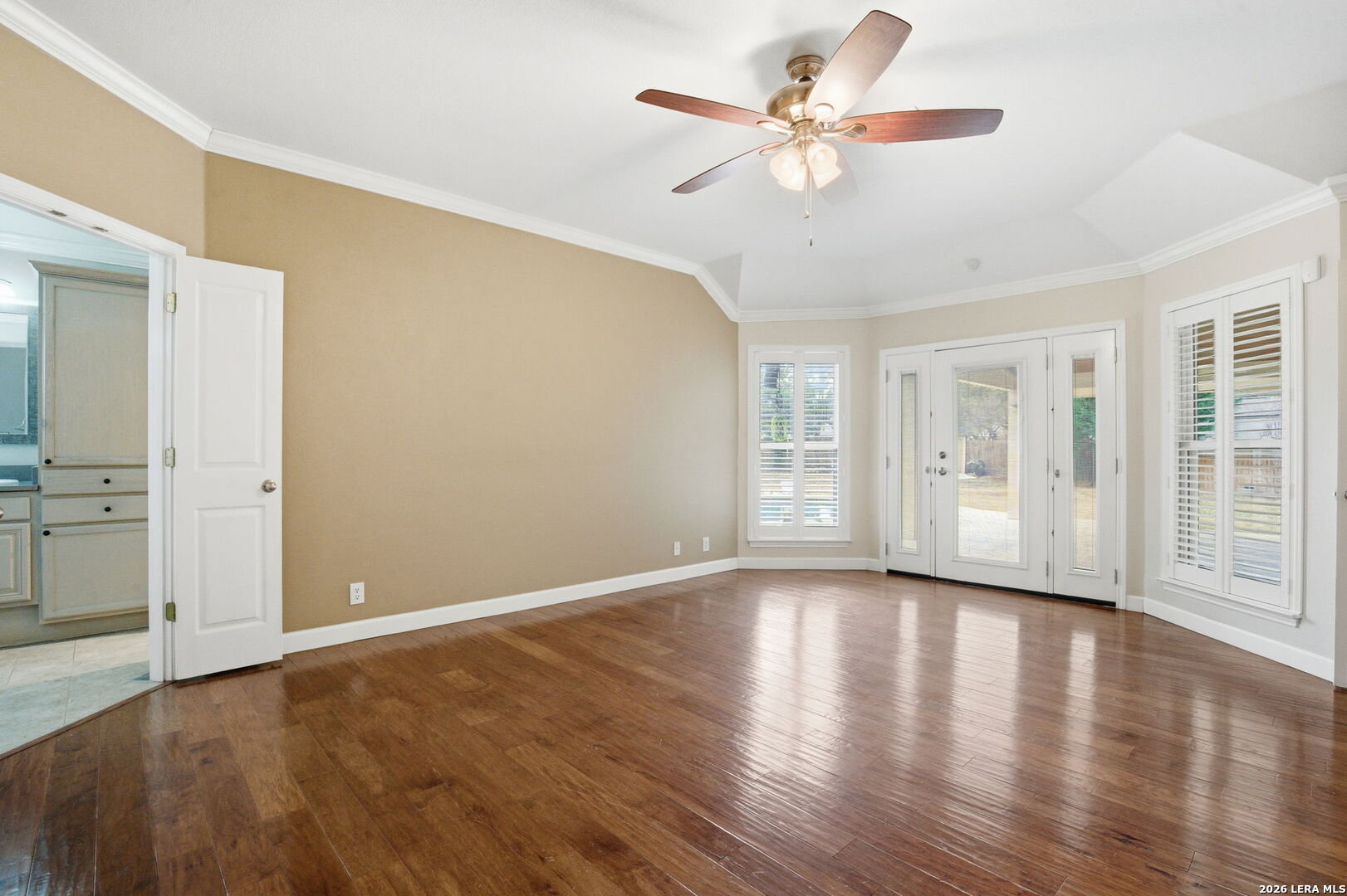 Search 14514 Gunter Ave