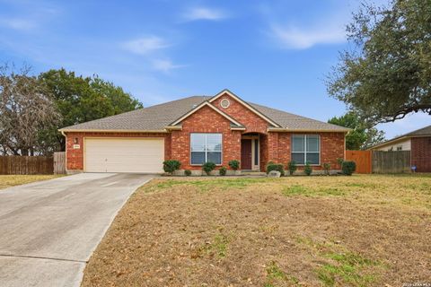 Far West Side 14514 Gunter Ave San Antonio TX 78254