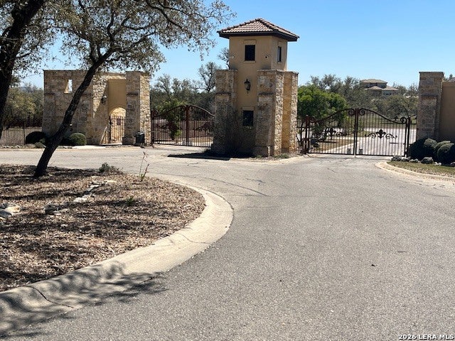 Photo of 1161 Brads Flight, Canyon Lake, TX 78133 (MLS # 1953478)