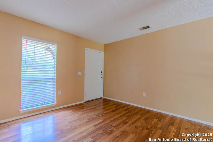 123 Meadow Lark