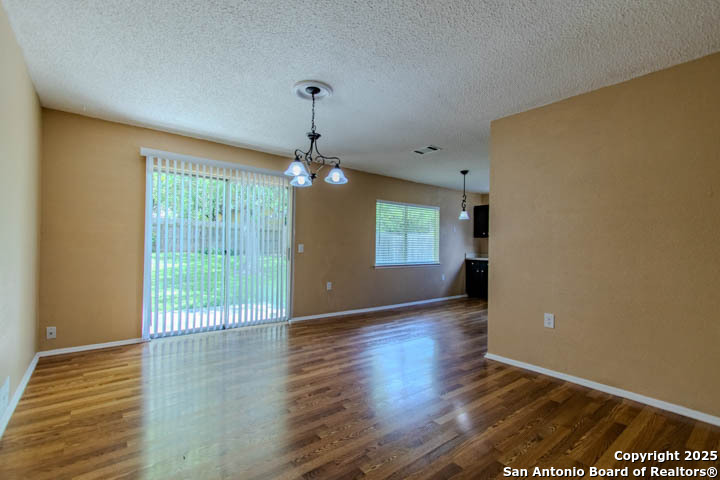 123 Meadow Lark