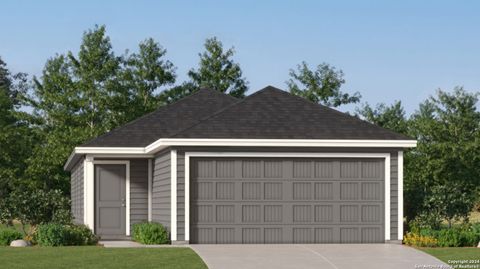 MLS: 1851164