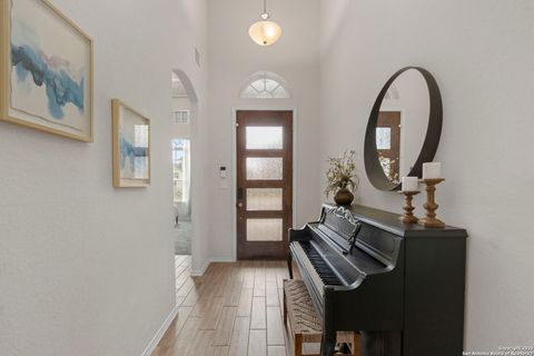 3235 Prairie Rose New Braunfels TX 78130