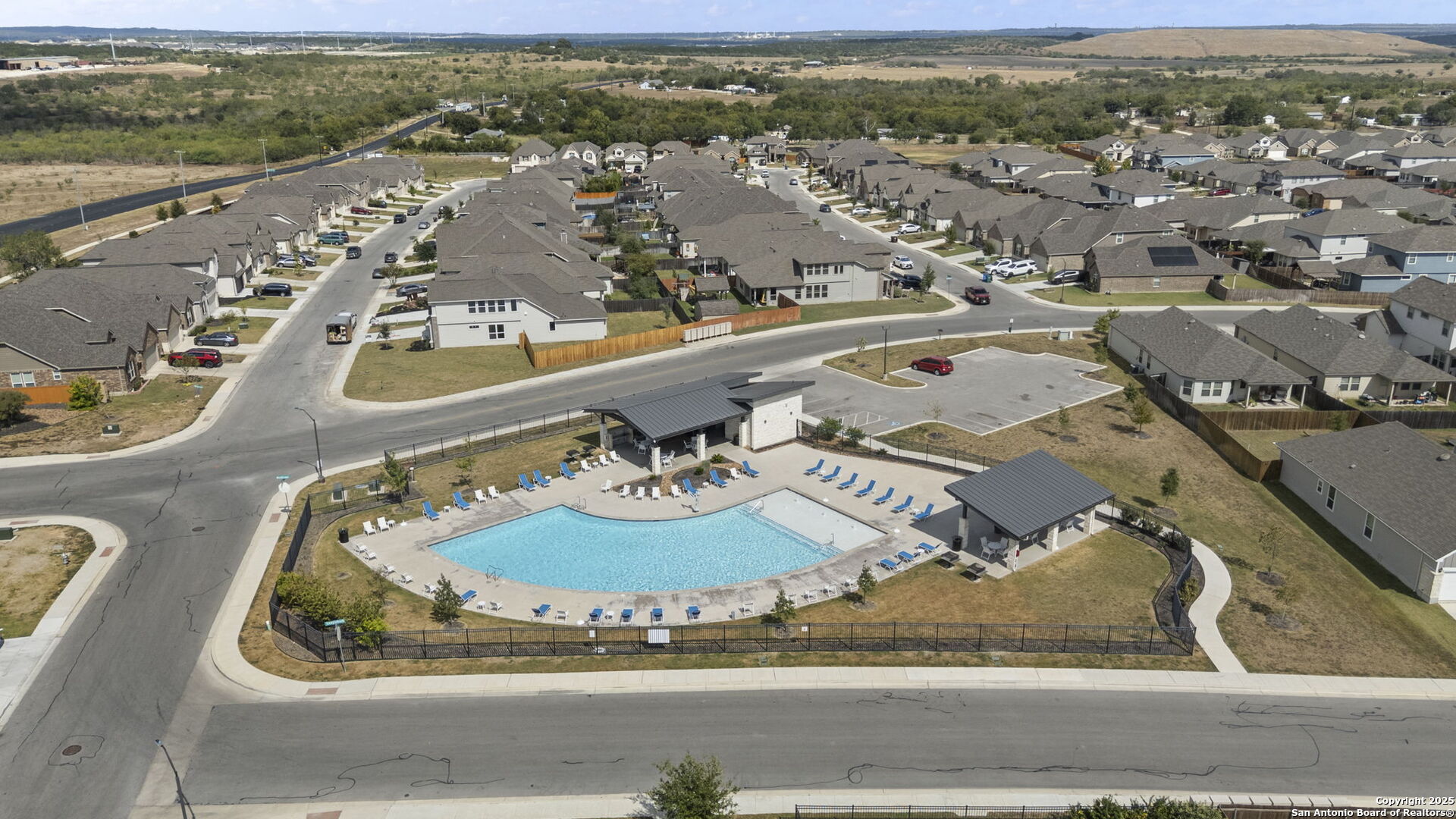 3235 Prairie Rose