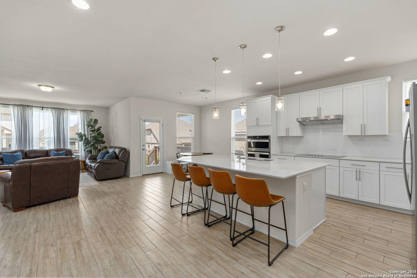3235 Prairie Rose