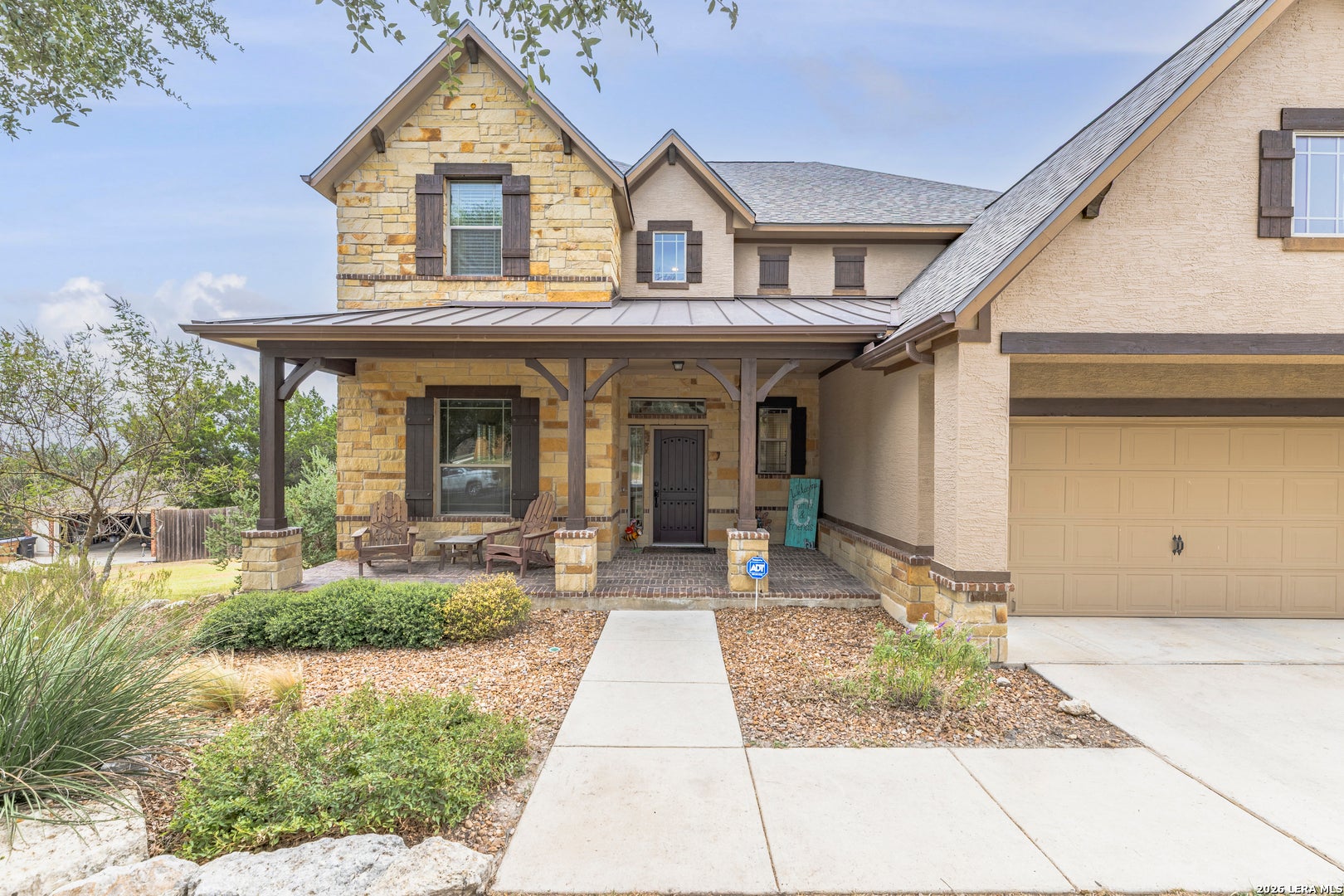 9035 Woodland Trce