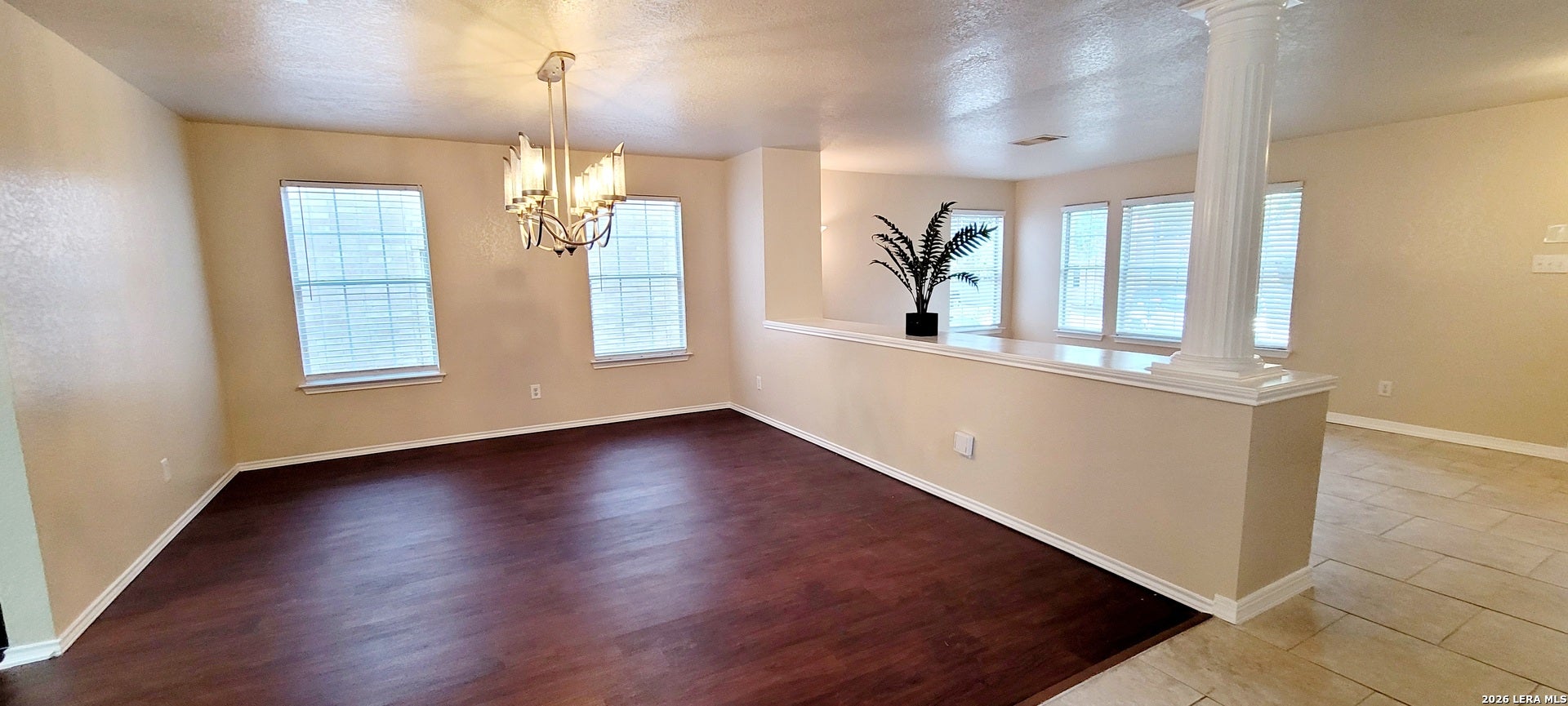 6729 CREST PL