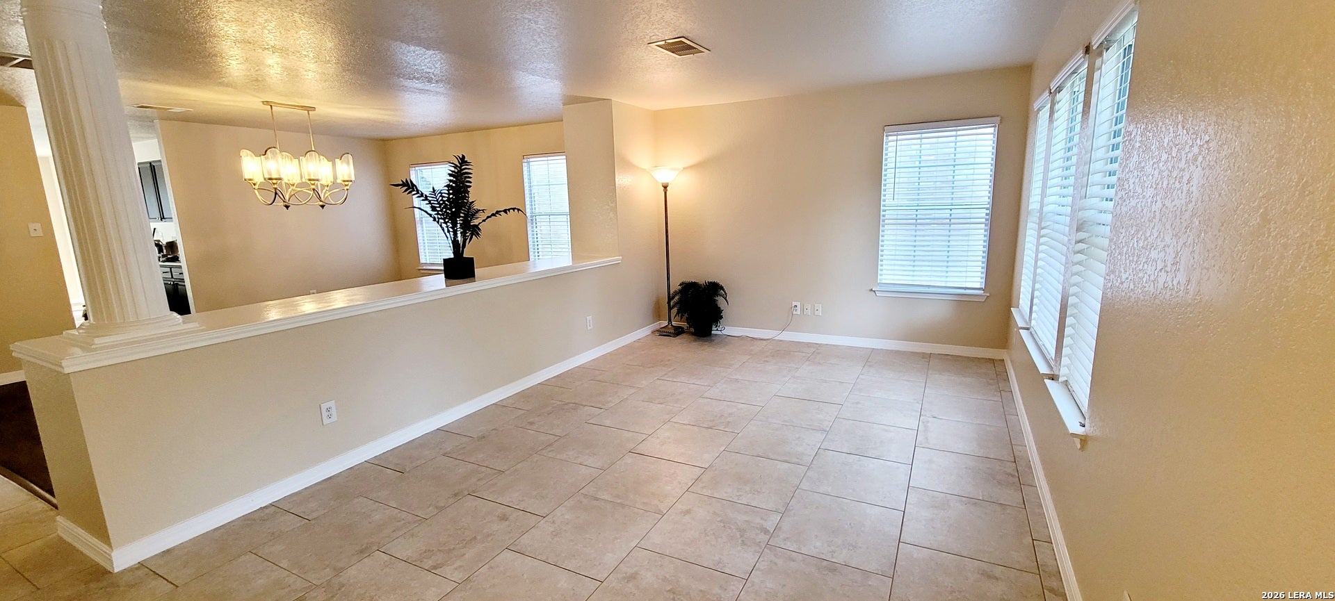 6729 CREST PL
