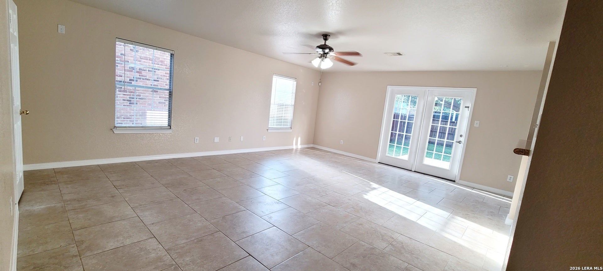 6729 CREST PL