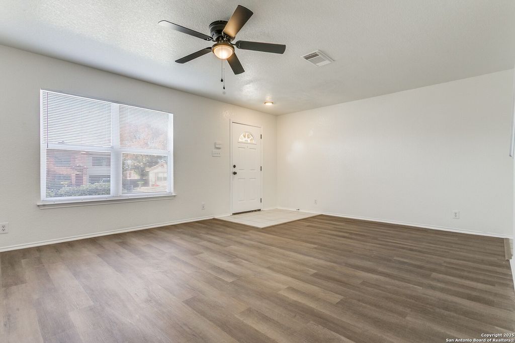 Photo of 8 Laden, San Antonio, TX 78238 (MLS # 1928284)