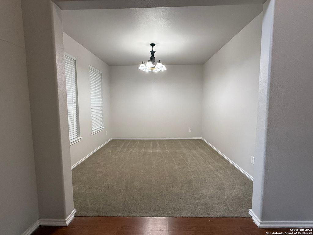 Photo of 122 Carmel, Cibolo, TX 78108 (MLS # 1928485)