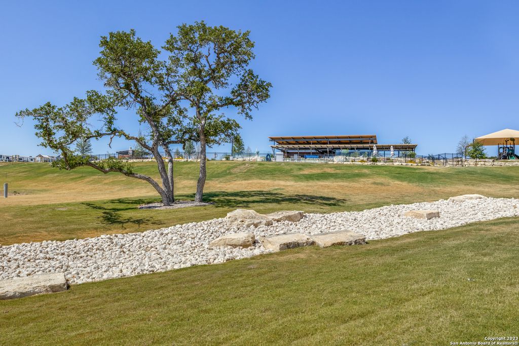 Photo of 5386 Ranch Road 1376 Lot 149, Fredericksburg, TX 78624 (MLS # 1711985)