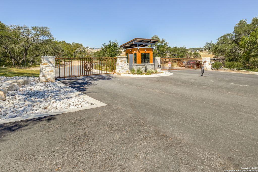 Photo of 5386 Ranch Road 1376 Lot 149, Fredericksburg, TX 78624 (MLS # 1711985)