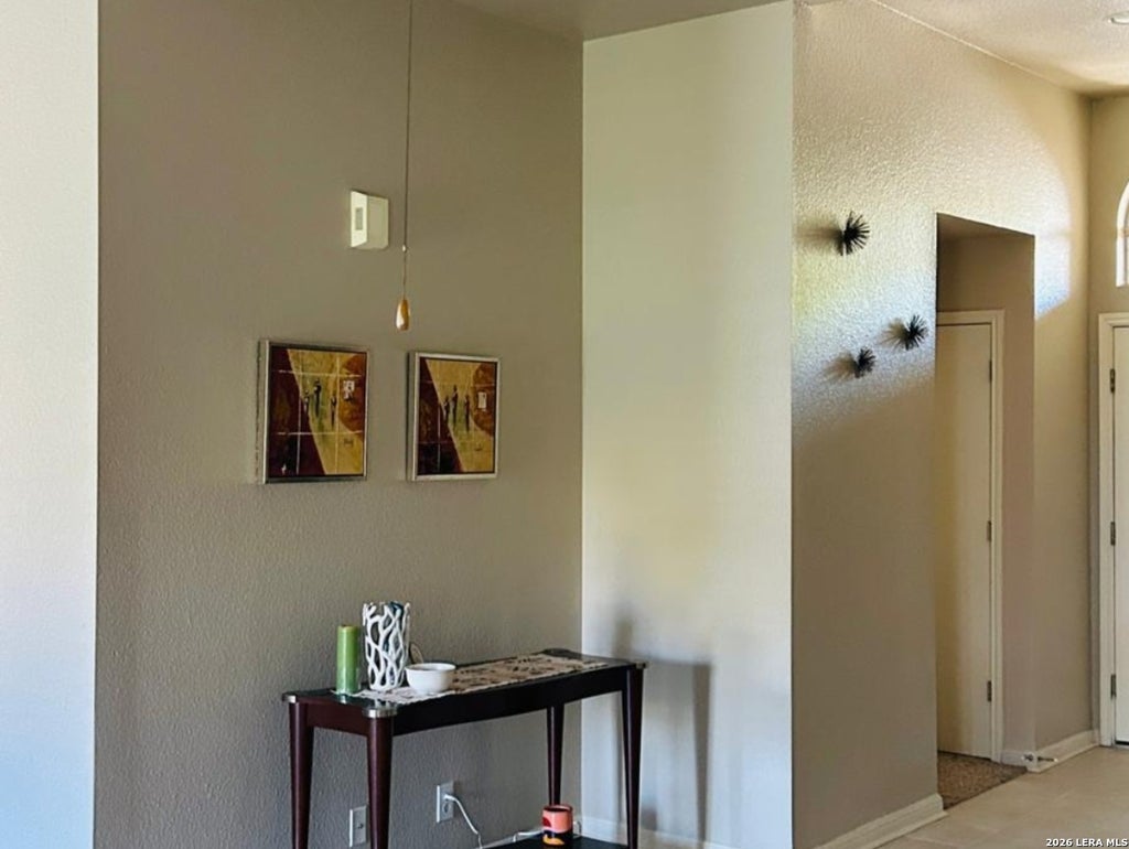 Photo of 8511 SNAKEWEED DR, Converse, TX 78109 (MLS # 1967529)