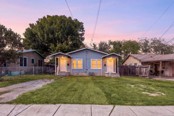 315 LA MANDA BLVD, SAN ANTONIO, TX 78212 - Image e0c2d3661ff1e7cb0dce5a6836c4a2f5/592737785