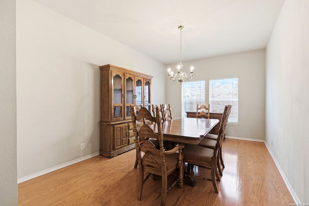 Photo of 22130 Prospect Hl, San Antonio, TX 78258 (MLS # 1947033)