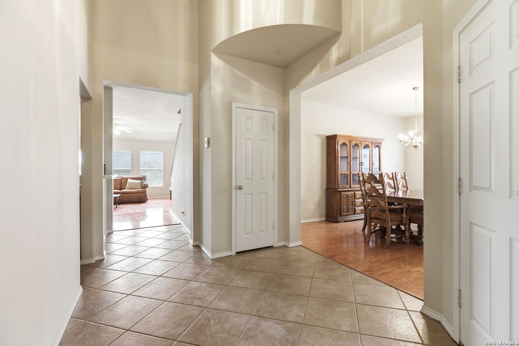 Photo of 22130 Prospect Hl, San Antonio, TX 78258 (MLS # 1947033)