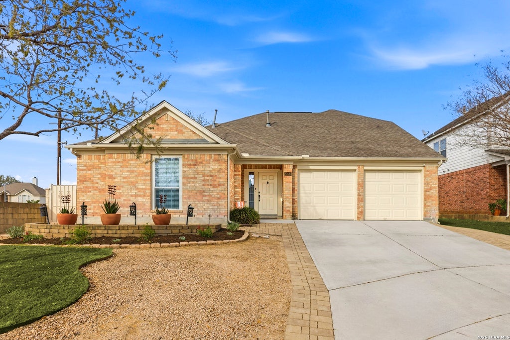 Photo of 22130 Prospect Hl, San Antonio, TX 78258 (MLS # 1947033)