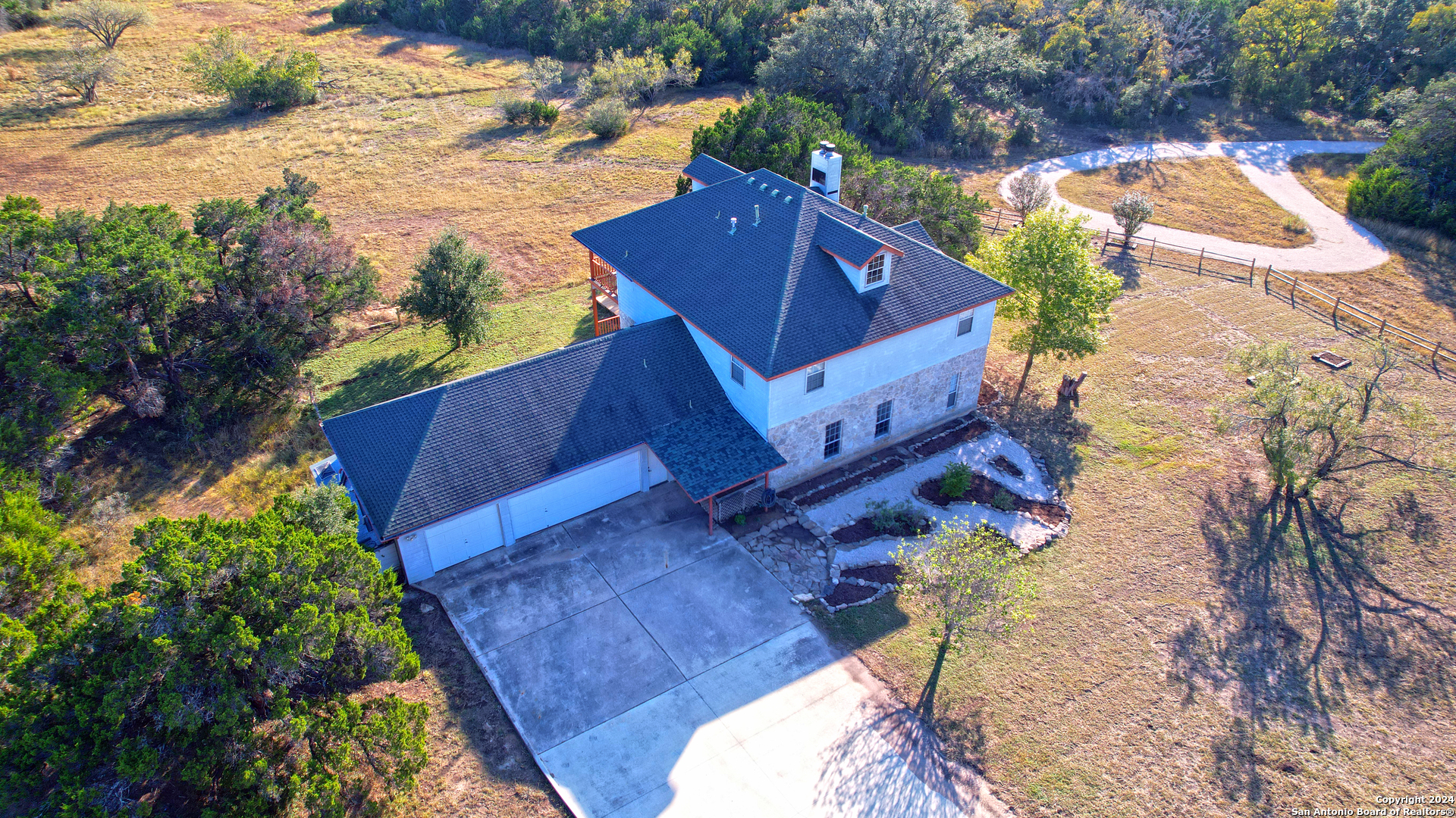 34970 AND 34900 SMITHSON VALLEY RD