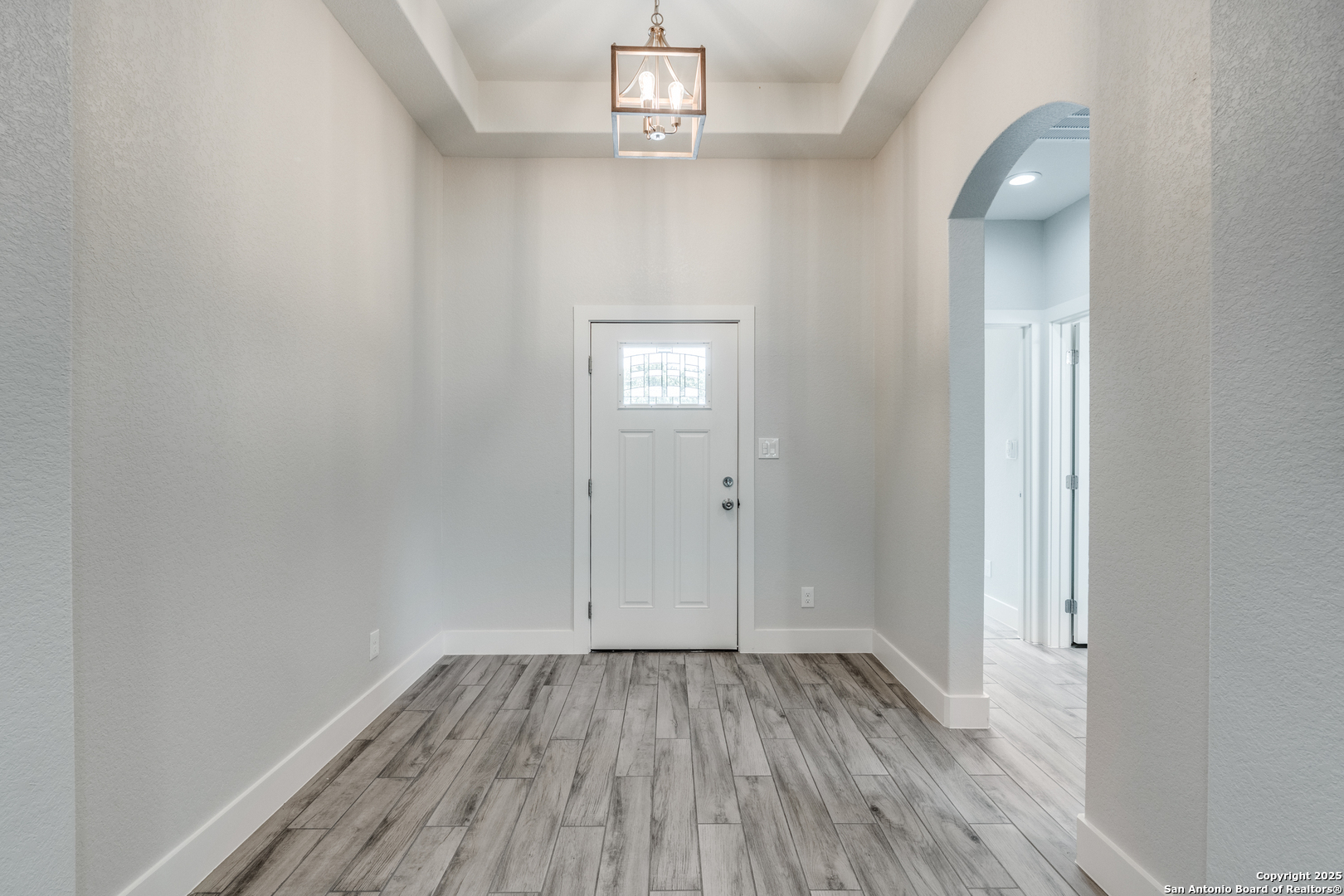 Spring Branch, Texas 78070, United States, 3 Bedrooms Bedrooms, ,2 BathroomsBathrooms,Residential,Active,131894