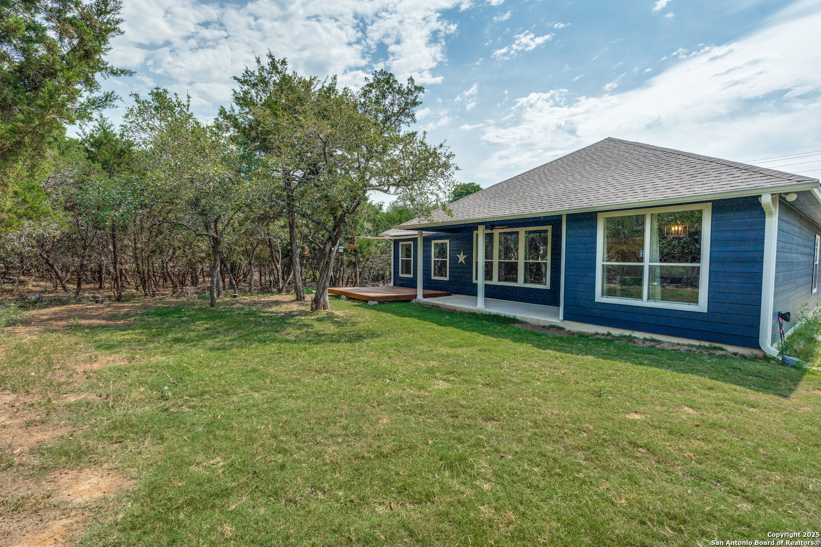 Spring Branch, Texas 78070, United States, 3 Bedrooms Bedrooms, ,2 BathroomsBathrooms,Residential,Active,131894