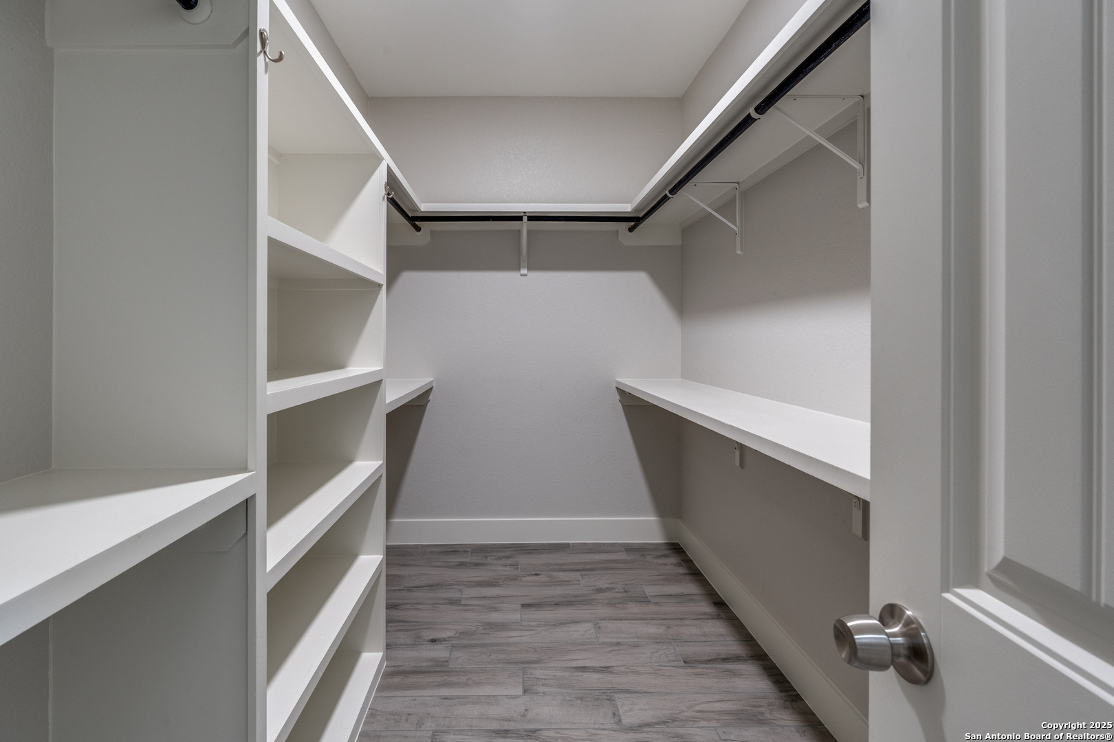 Spring Branch, Texas 78070, United States, 3 Bedrooms Bedrooms, ,2 BathroomsBathrooms,Residential,Active,131894