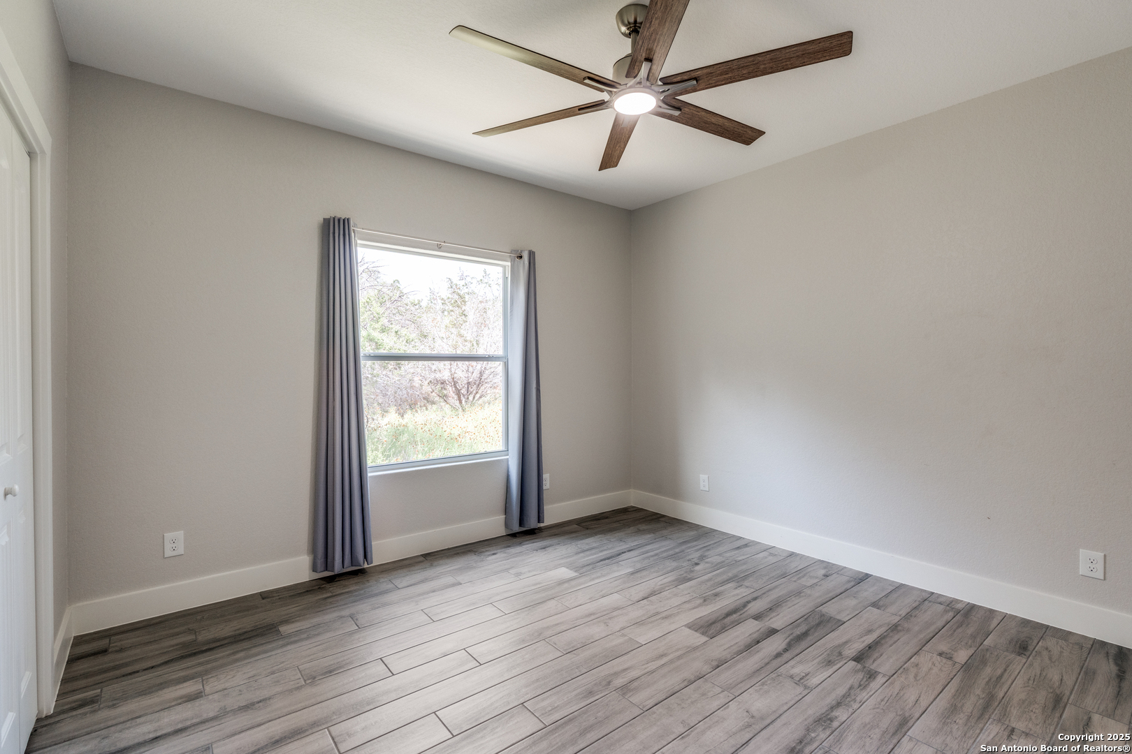 Spring Branch, Texas 78070, United States, 3 Bedrooms Bedrooms, ,2 BathroomsBathrooms,Residential,Active,131894