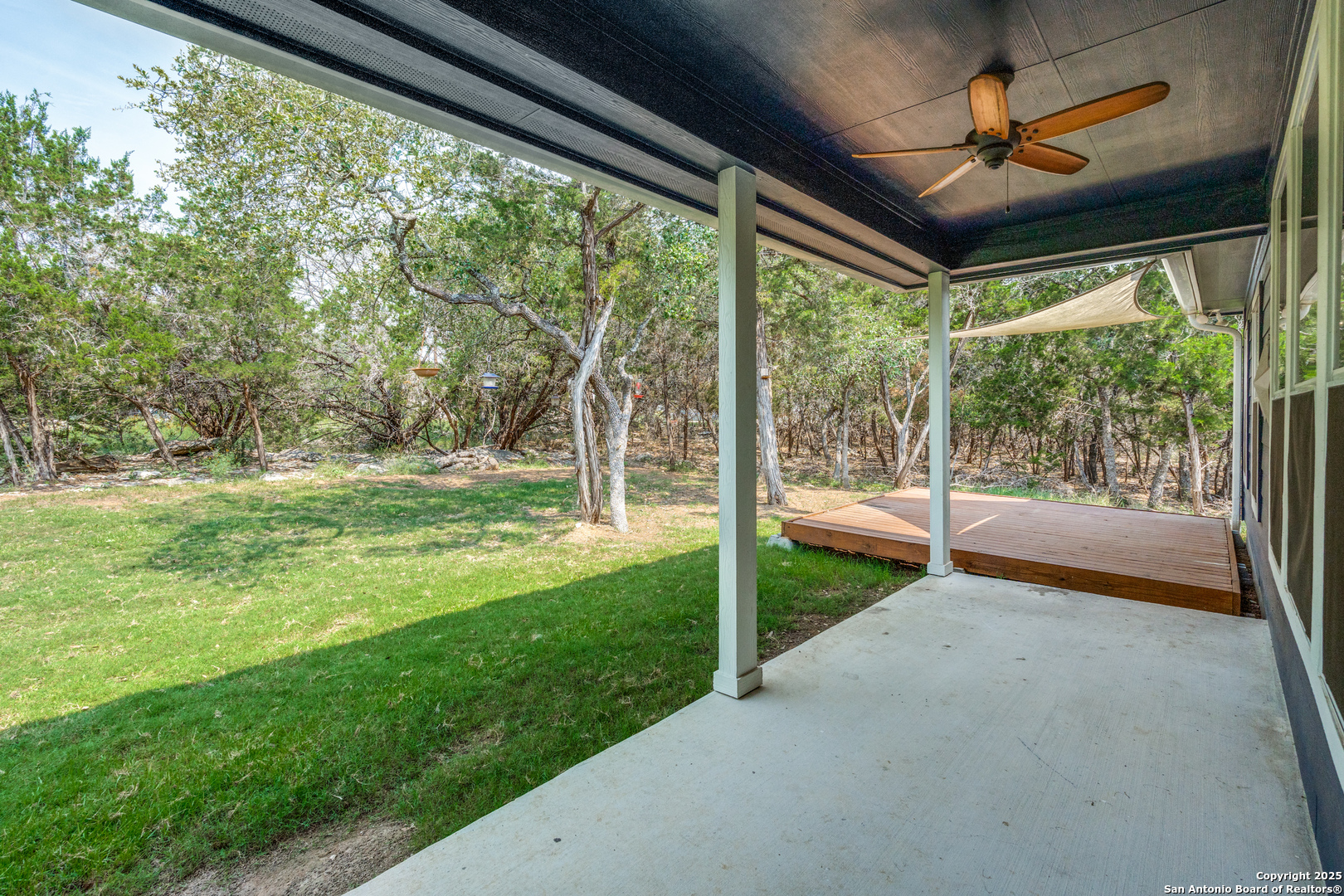 Spring Branch, Texas 78070, United States, 3 Bedrooms Bedrooms, ,2 BathroomsBathrooms,Residential,Active,131894