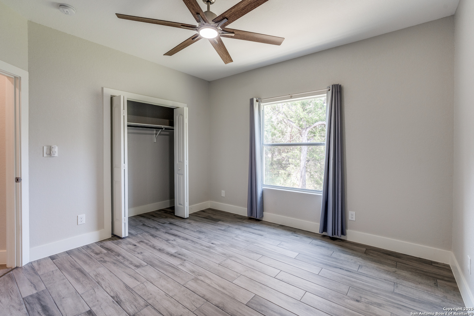 Spring Branch, Texas 78070, United States, 3 Bedrooms Bedrooms, ,2 BathroomsBathrooms,Residential,Active,131894