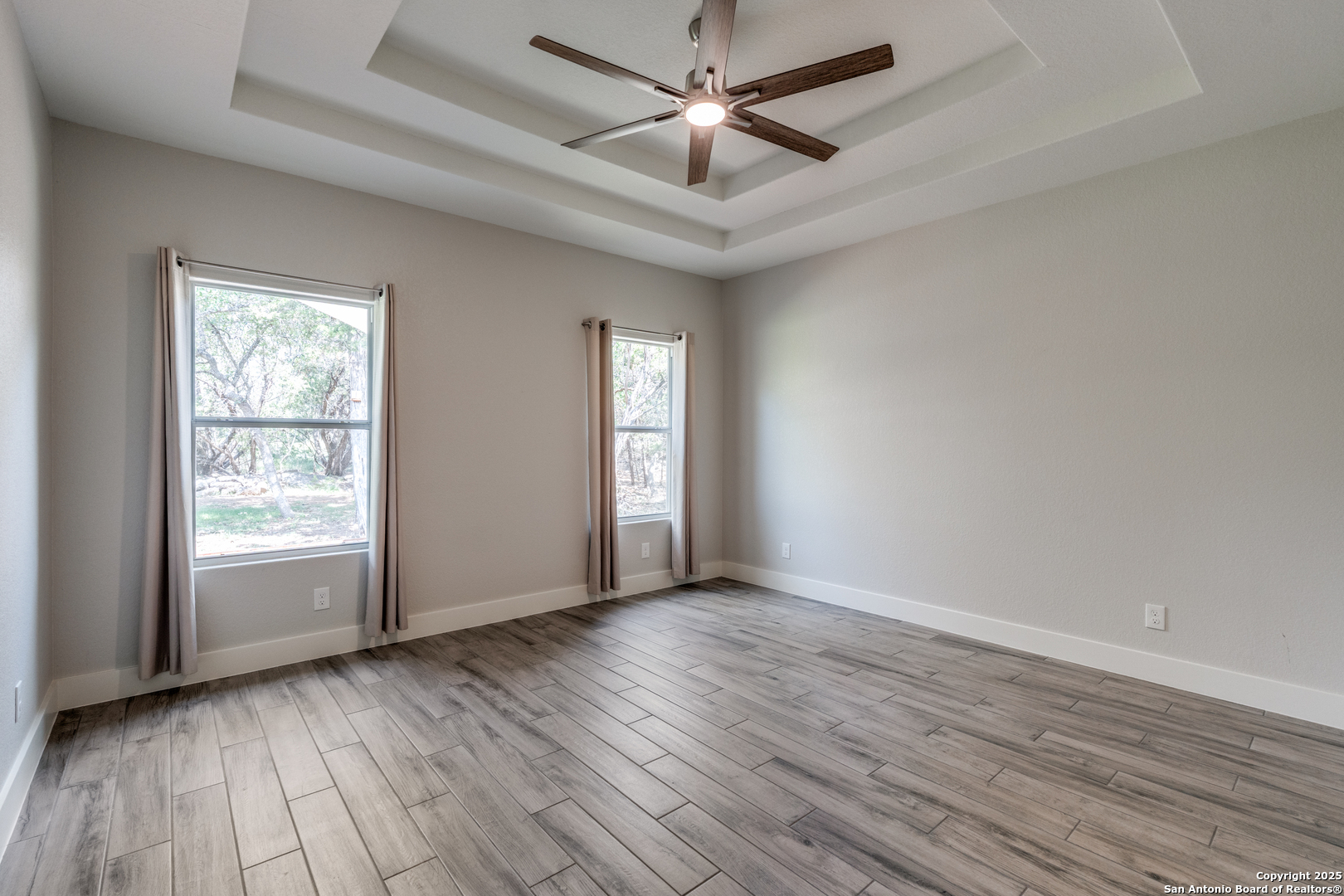 Spring Branch, Texas 78070, United States, 3 Bedrooms Bedrooms, ,2 BathroomsBathrooms,Residential,Active,131894