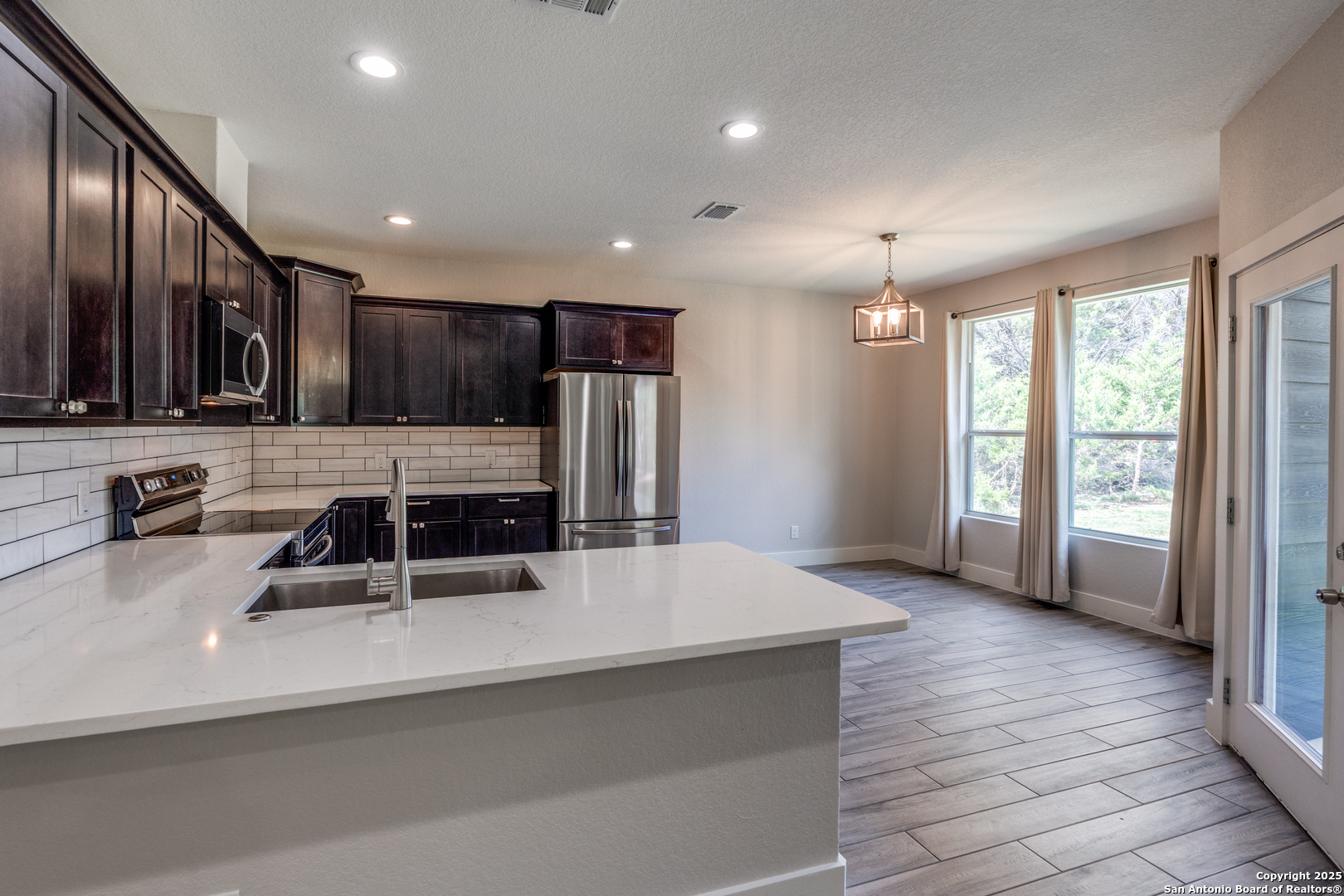 Spring Branch, Texas 78070, United States, 3 Bedrooms Bedrooms, ,2 BathroomsBathrooms,Residential,Active,131894