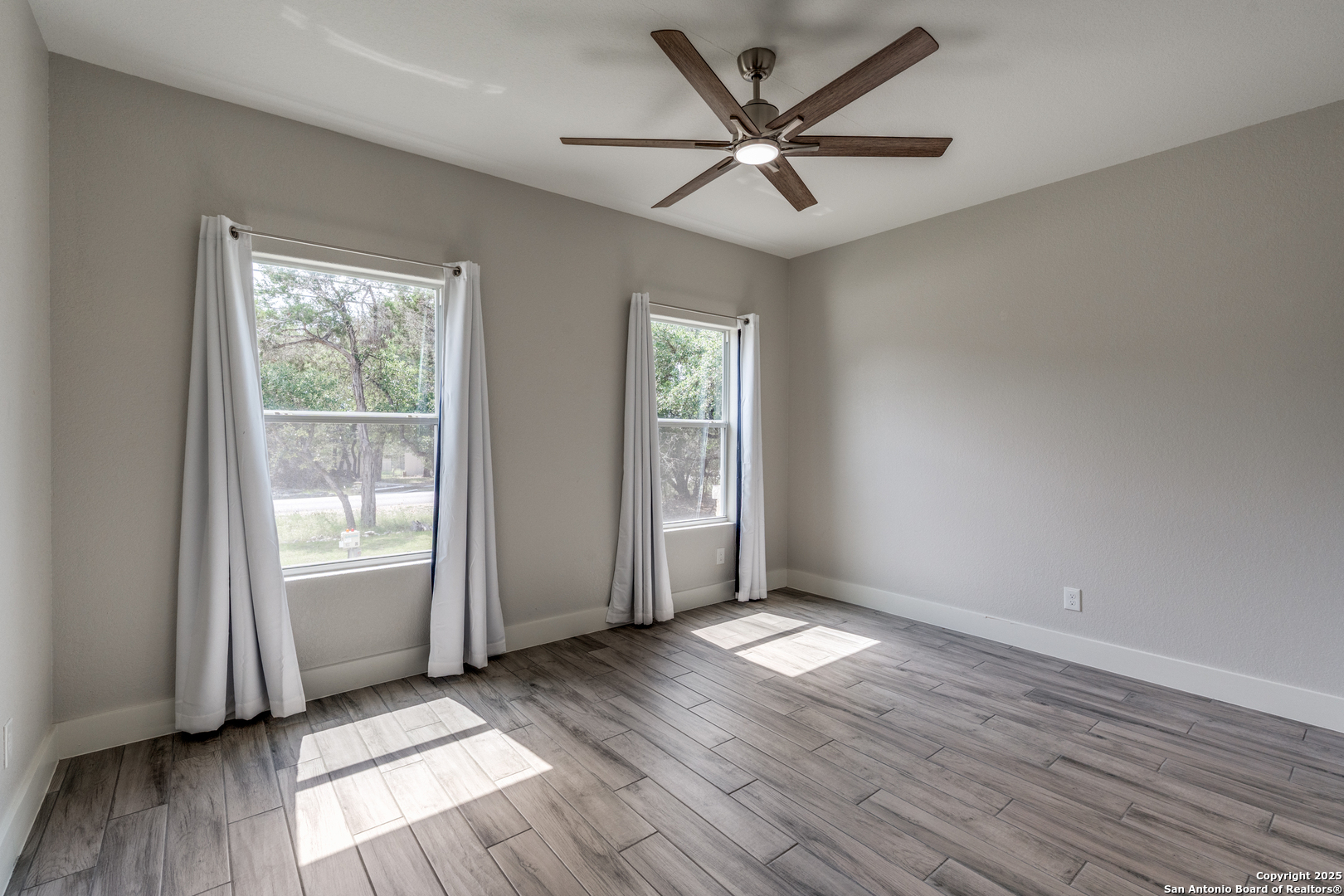 Spring Branch, Texas 78070, United States, 3 Bedrooms Bedrooms, ,2 BathroomsBathrooms,Residential,Active,131894