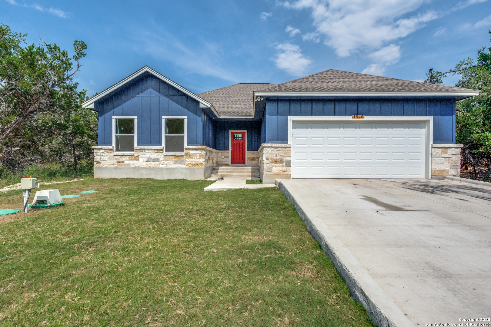 Spring Branch, Texas 78070, United States, 3 Bedrooms Bedrooms, ,2 BathroomsBathrooms,Residential,Active,131894 Spring Branch, Texas 78070, United States, 3 Bedrooms Bedrooms, ,2 BathroomsBathrooms,Residential,Active,131894