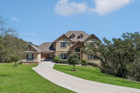 Photo of 12602 Sotol Overlook, Helotes, TX 78023 (MLS # 1949370)