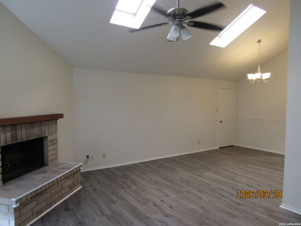Photo of 12402 Autumn Vista C #C, San Antonio, TX 78249 (MLS # 1953126)