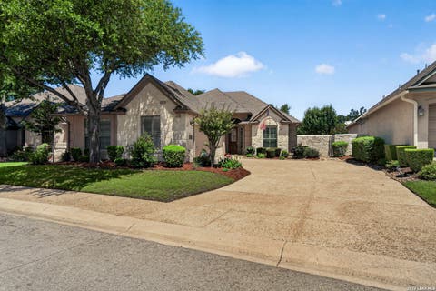 Property photo of 239 Garden Hl, San Antonio, TX 78260