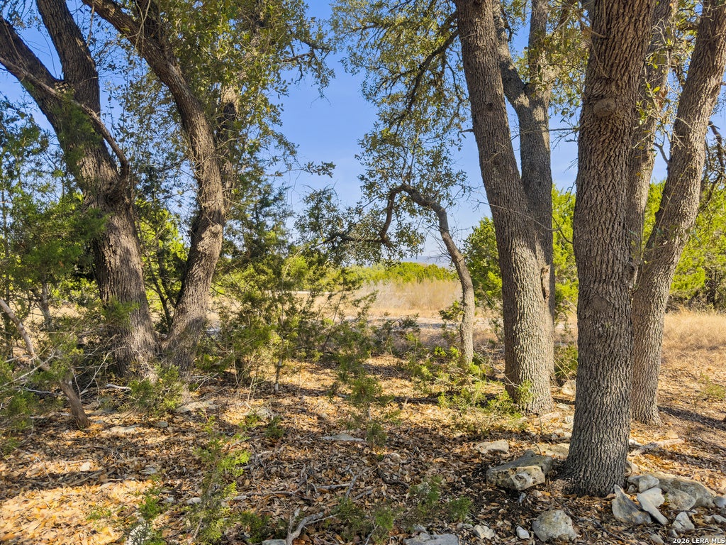 Photo of 1046 Buckskin Trail, Bandera, TX 78003 (MLS # 1945979)