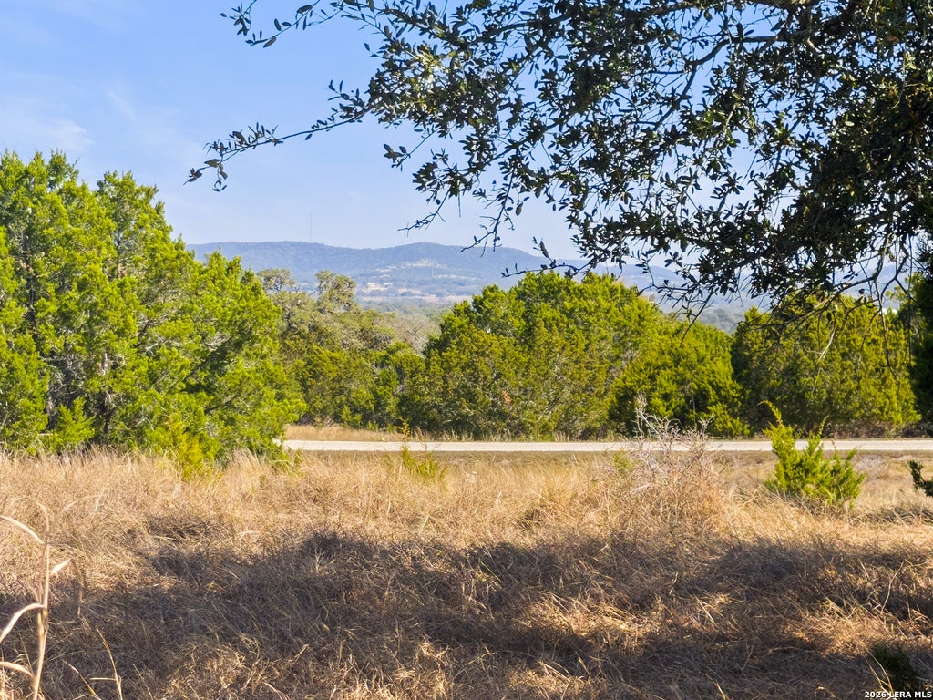 Photo of 1046 Buckskin Trail, Bandera, TX 78003 (MLS # 1945979)