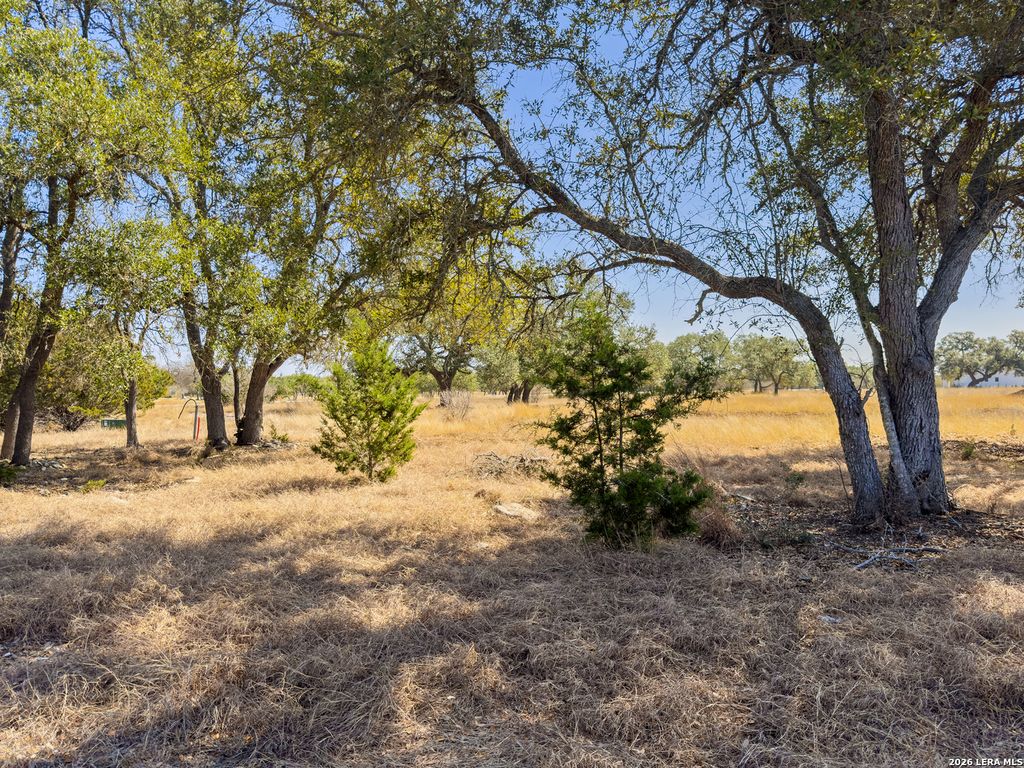 Photo of 1046 Buckskin Trail, Bandera, TX 78003 (MLS # 1945979)