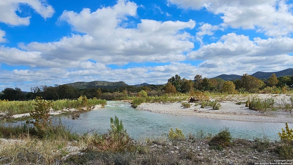 Photo of 32378 State Hwy 55, Uvalde, TX 78801 (MLS # 1833063)