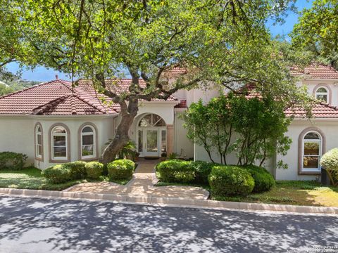 Photo of 43 Stratton Ln, San Antonio, TX 78257 (MLS # 1911885)