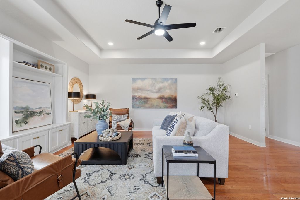 Photo of 140 harmon, San Antonio, TX 78209 (MLS # 1917158)