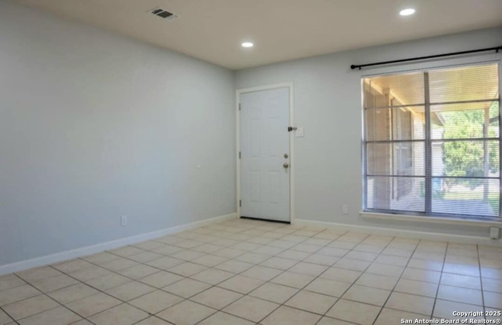 Photo of 5841 Sun Dance, San Antonio, TX 78238 (MLS # 1908220)